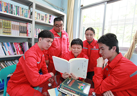 未標題-16.jpg